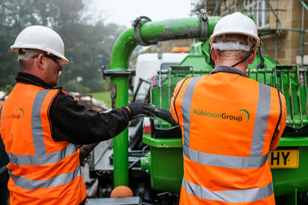 Concrete Pump Hire for You